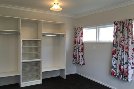 Photo of property in 223 Puhinui Road, Papatoetoe, Auckland, 2025