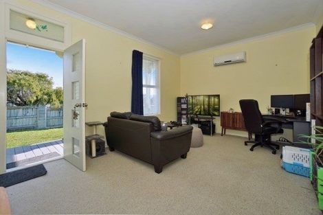 Photo of property in 10a Belvedere Street, Te Puke, 3119