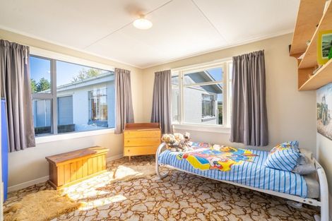 Photo of property in 655 Rankleburn Road, Rankleburn, Gore, 9771