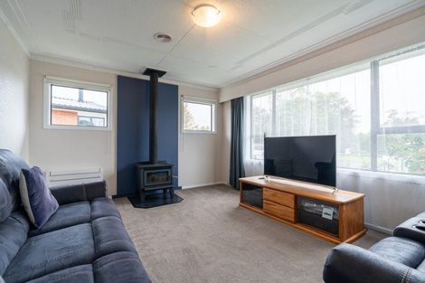 Photo of property in 19 High Street, Milton, 9220