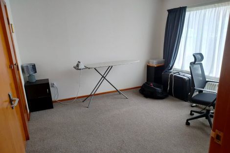 Photo of property in 7 Stanley Street, Wainuiomata, Lower Hutt, 5014