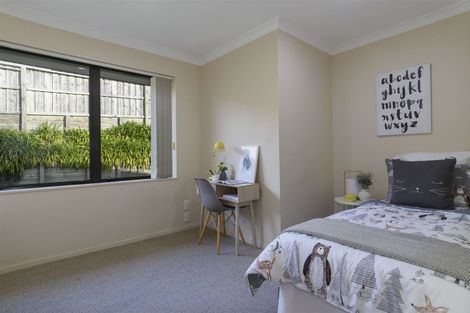 Photo of property in 9 Sabana Place, Bethlehem, Tauranga, 3110