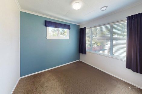 Photo of property in 3 Aspiring Avenue, Milson, Palmerston North, 4414