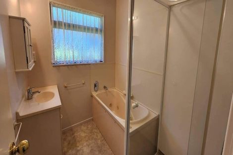 Photo of property in 9a Saint Georges Gate, Whanganui, 4500