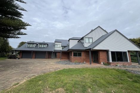 Photo of property in 33 The Terrace, Tamahere, Hamilton, 3283