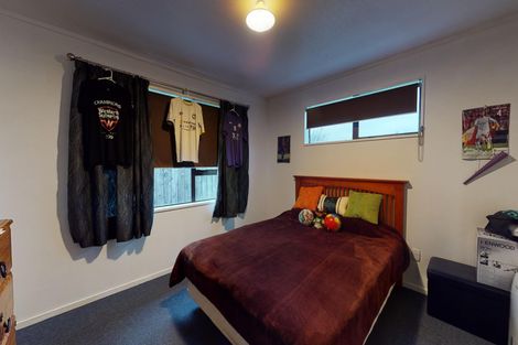 Photo of property in 22 Brucefield Avenue, Netherby, Ashburton, 7700