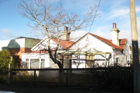 Photo of property in 24 Ventnor Street, Mornington, Dunedin, 9011