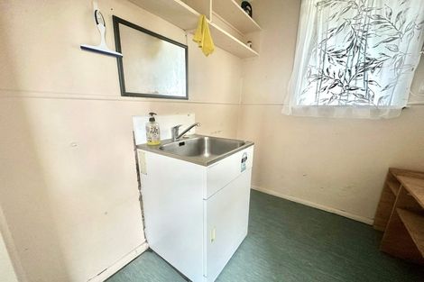 Photo of property in 47 Te Puea Avenue, Meremere, Mercer, 2474