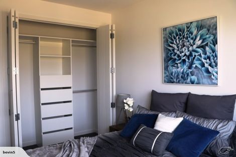 Photo of property in 5 Newton Watts Drive, Kerikeri, 0294