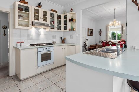 Photo of property in 74 Mains Avenue, Kensington, Whangarei, 0112