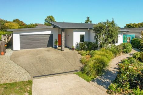 Photo of property in 40 Marino Grove, Richmond, 7020