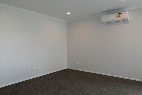 Photo of property in 17 Foremast Place, Whitby, 5024