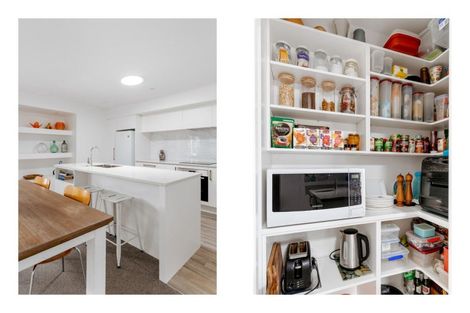 Photo of property in 49 Awatira Drive, Papamoa Beach, Papamoa, 3118