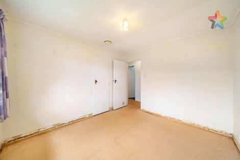 Photo of property in 6 Kendal Grove, Wainuiomata, Lower Hutt, 5014