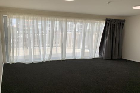 Photo of property in 2 Couldry Street, Eden Terrace, Auckland, 1021