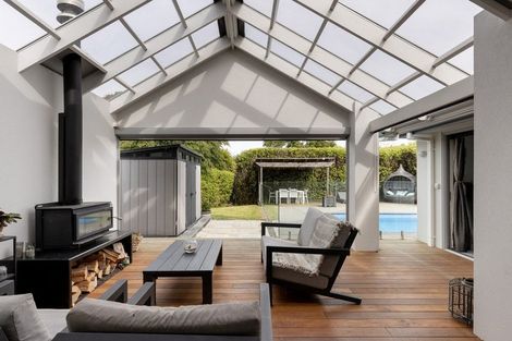 Photo of property in 20 Lynley Park Drive, Omokoroa, 3114