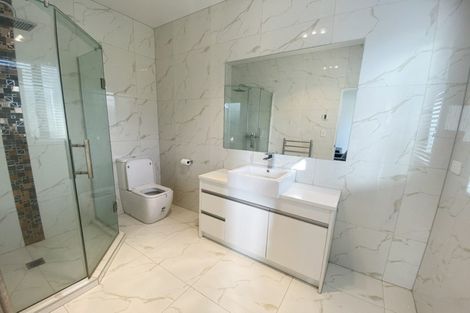 Photo of property in 20 Ballyholey Drive, Flat Bush, Auckland, 2019