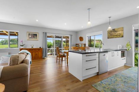 Photo of property in 924 Te Miro Road, Te Miro, Cambridge, 3496