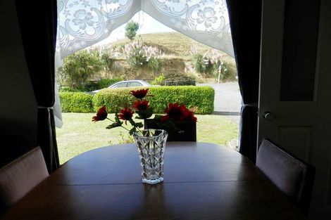 Photo of property in 28b Jackson Street, Ngaruawahia, 3720
