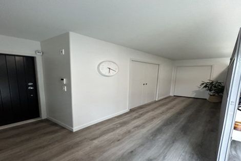 Photo of property in 16 Rire Hau Lane, Pyes Pa, Tauranga, 3112