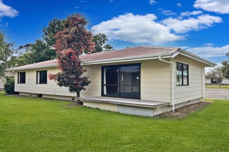Photo of property in Atawhai Flats, 1 Keiller Place, Fitzherbert, Palmerston North, 4410