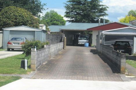 Photo of property in 36 Robinson Street, Cambridge, 3434