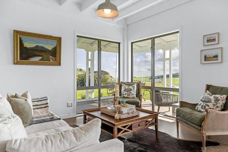 Photo of property in 11f Rowe Road, Ohauiti, Tauranga, 3173