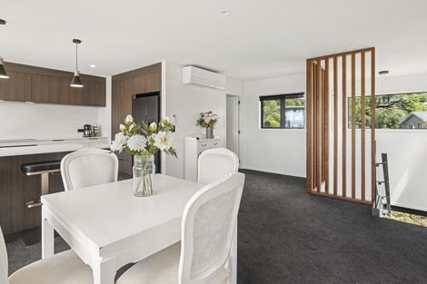 Photo of property in 13 Kerswell Terrace, Tihiotonga, Rotorua, 3015