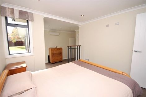 Photo of property in 21 Rainbow Drive, Rainbow Point, Taupo, 3330