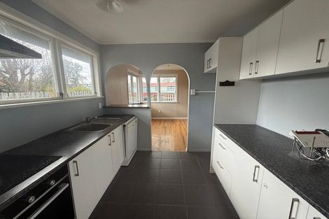 Photo of property in 17 Winiata Terrace, Papakura, 2110