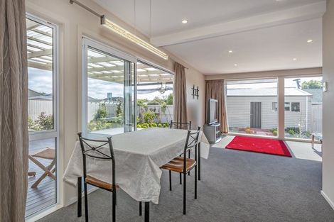 Photo of property in 20 Mountfort Street, Spreydon, Christchurch, 8024