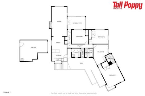 Photo of property in 9 Konini Grove, Raumati Beach, Paraparaumu, 5032