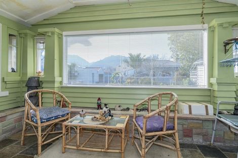 Photo of property in 402 Queen Sh25 Street, Thames, 3500