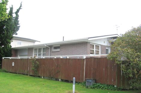 Photo of property in 3 Cherrywood Drive, Otumoetai, Tauranga, 3110