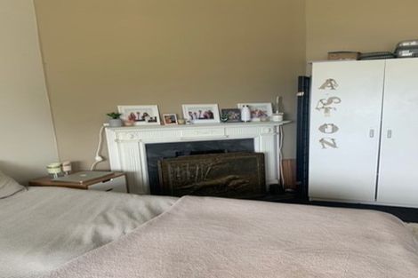 Photo of property in 10 Howe Street, Foxton, 4814