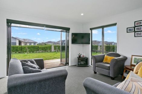 Photo of property in 31 Pengover Avenue, Leamington, Cambridge, 3432