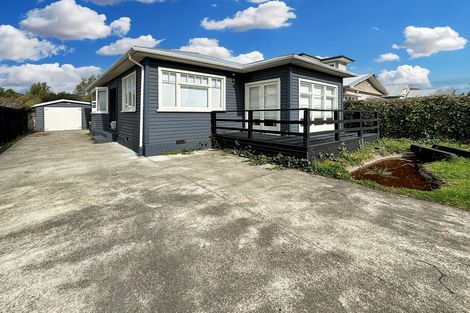 Photo of property in 106 Conway Street, Somerfield, Christchurch, 8024