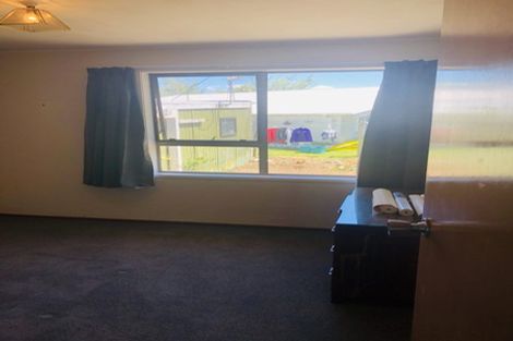 Photo of property in 109b Mansel Avenue, Hillcrest, Hamilton, 3216