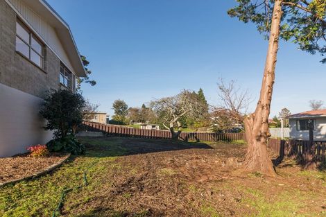 Photo of property in 16 Grayson Avenue, Mangakakahi, Rotorua, 3015