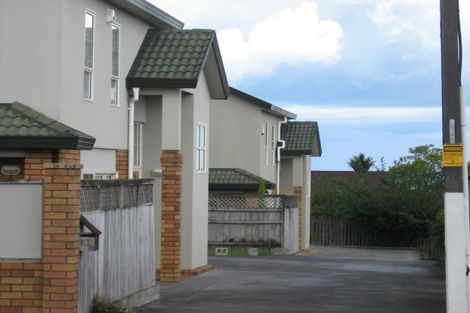 Photo of property in 103 Donovan Street, Blockhouse Bay, Auckland, 0600