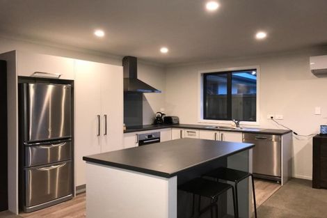 Photo of property in 33a Boundary Road, Claudelands, Hamilton, 3214