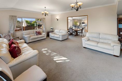 Photo of property in 7 Pateke Street, Stoke, Nelson, 7011