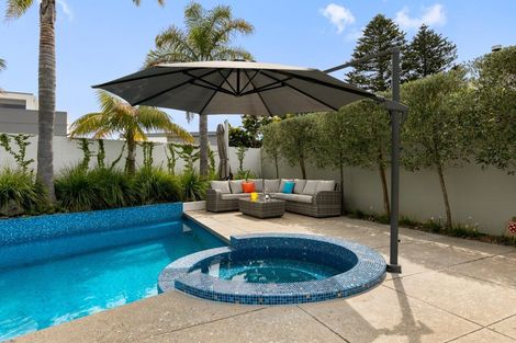 Photo of property in 37 Woods Avenue, Matua, Tauranga, 3110