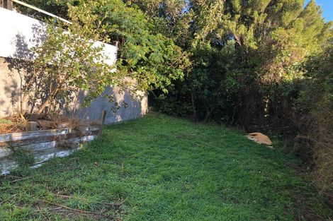 Photo of property in 3 Anzia Way, Johnsonville, Wellington, 6037