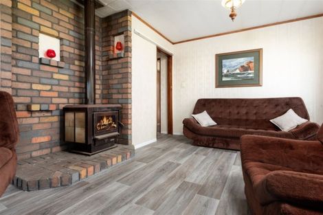 Photo of property in 23a Grace Avenue, Mount Maunganui, 3116