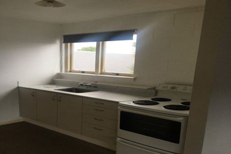 Photo of property in 196 Lincoln Road, Addington, Christchurch, 8024