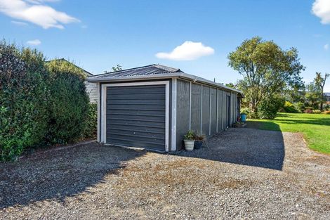 Photo of property in 29 Cockburn Street, Kuripuni, Masterton, 5810