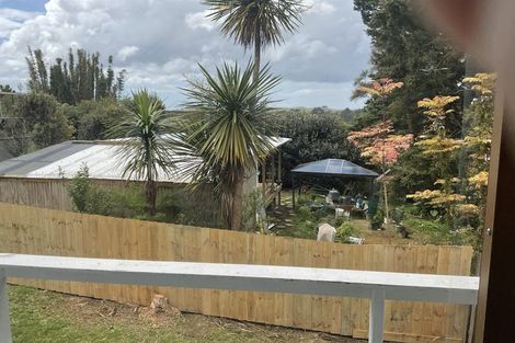 Photo of property in 2/55 Hill Street, Warkworth, 0910