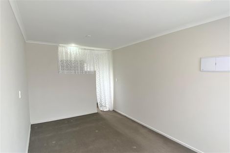 Photo of property in 5 Tiraumea Drive, Pakuranga, Auckland, 2010