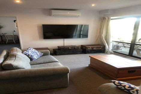 Photo of property in 27 Tresillian Avenue, Marybank, Nelson, 7010